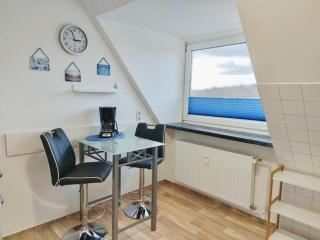 Wolke 7 von OstseeAhoi - 9