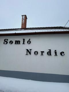 Somló Nordic - 8