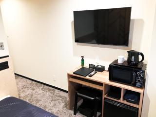 HOTEL LiVEMAX BUDGET Iyo Mishima - 2