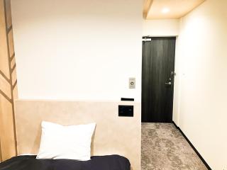 HOTEL LiVEMAX BUDGET Iyo Mishima - 1