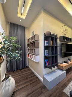 Didicole Apartments - 9