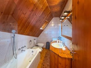 Chalet Santa Caterina - Santa Caterina Valfurva - 6