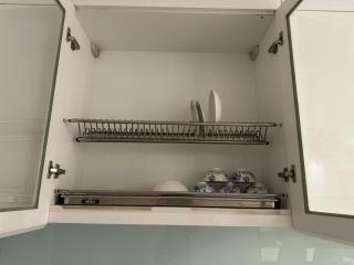 Vinhomes Condotel By HousingHCMC - 4