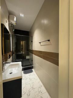 Didicole Apartments - 3