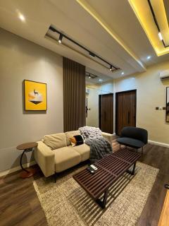 Didicole Apartments - 2