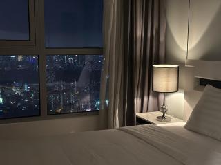 Vinhomes Condotel By HousingHCMC - 0