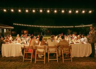 Chubini Winery & Cabins - Kvareli - 9