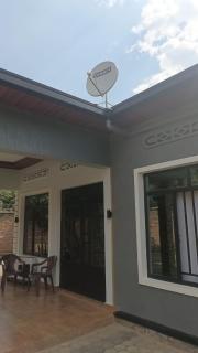 Happy Home House - 8