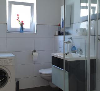 Wohlfühlen in Neckarsulm - 6