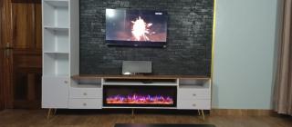 Happy Home House - 7