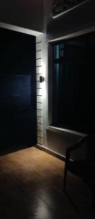 Happy Home House - 3