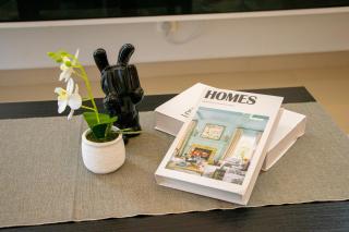 4R2B Admiral Residence Melaka - Malaca - 6