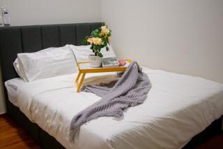 4R2B Admiral Residence Melaka - Malakka - 3