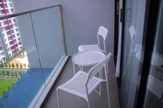 4R2B Admiral Residence Melaka - Malakka - 2