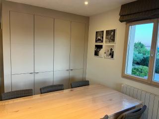 Le mas des Cerisiers - 6