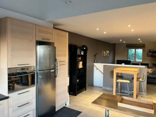 Le mas des Cerisiers - Vagnas - 3