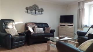 Ferienhaus-Feinen - 7