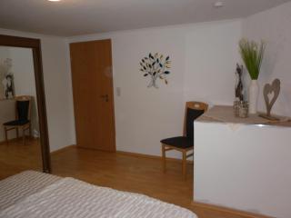 Ferienhaus-Feinen - Lierfeld - 4