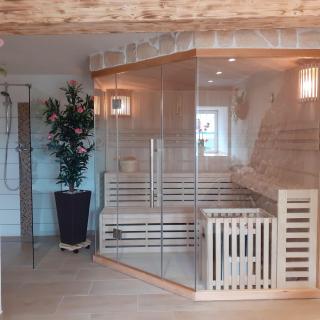 Ferienhaus-Feinen - 9