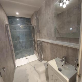 Dubarry Downs Annexe - 7