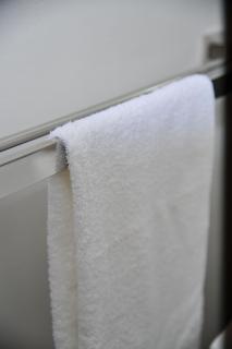 Sentlhaga 1 Bed Self Catering Apartment, Sarona City,Habitat Kappa, Gaborone - 6