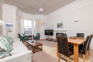 High Street No 31C - Elie - Elie - 1