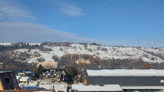 336 - Apartament Zakopiański - Jacuzzi & Sauna & Siłownia & Plac Zabaw - Zakopane - 8