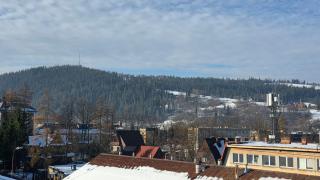 336 - Apartament Zakopiański - Jacuzzi & Sauna & Siłownia & Plac Zabaw - Zakopane - 7