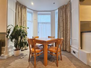 Derwent Manor Apartments - Keswick - 1