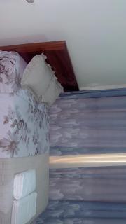 The Royal Route Apartment - 1