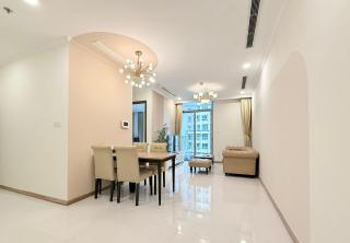 Landmark Plus Cozy 1 Bedroom - 6