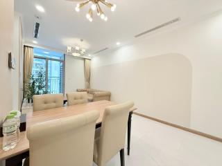 Landmark Plus Cozy 1 Bedroom - 1