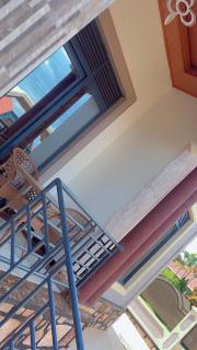 The Royal Route Apartment - 6