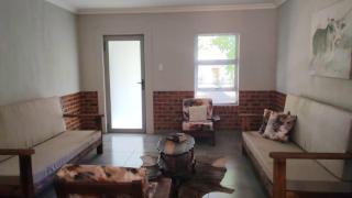 Bed In Die Boord - 4