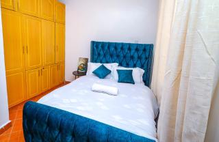 Dreamy Haven BnB - 0