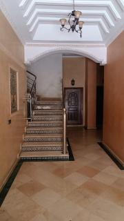 Larache - 3