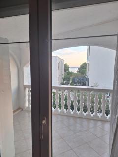 Apartement Irena Vir - 6