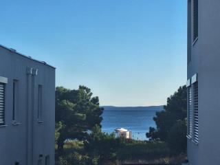 Apartement Irena Vir - 4