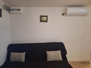 Apartement Irena Vir - 1