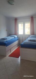 Apartement Irena Vir - 1