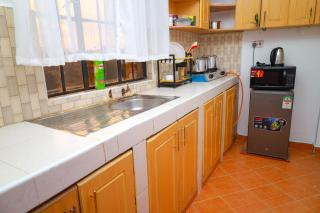 Dreamy Haven BnB - 7