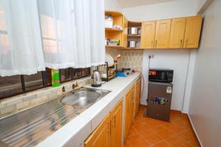 Dreamy Haven BnB - 5