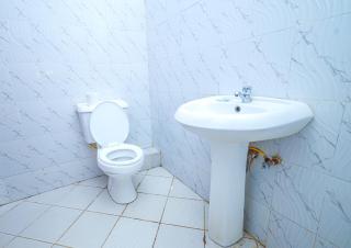 Dreamy Haven BnB - 1