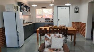 Bed In Die Boord - 7