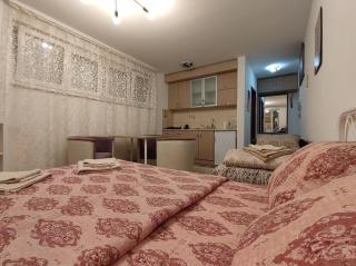 Apartman Kitanović 2 Vrnjačka Banja - 6