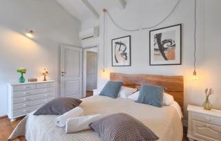 Stancia Vigini by Villas Guide - 6