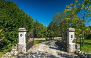 Stancia Vigini by Villas Guide - Makovci - 5