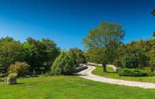 Stancia Vigini by Villas Guide - Makovci - 4