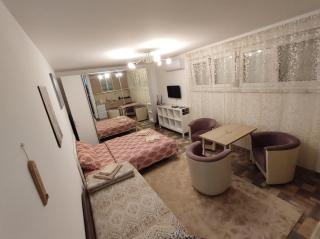 Apartman Kitanović 2 Vrnjačka Banja - 9