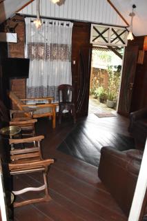 Diamond Villa Weligama Bay - 9